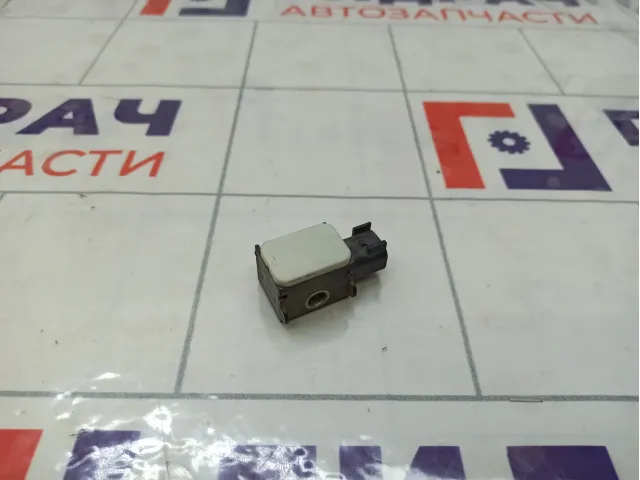 Датчик AIR BAG Ford Focus 3M5T14B342AB
