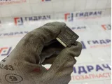 Датчик AIR BAG Ford Focus 3M5T14B342AB