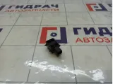 Датчик AIR BAG Ford Focus 3M5T14B342AB