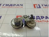 Сигнал звуковой Ford Focus
