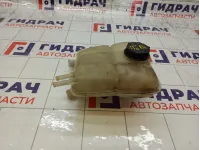 Бачок расширительный Ford Focus 1425193