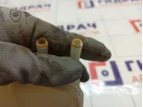 Бачок расширительный Ford Focus 1425193