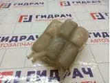 Бачок расширительный Ford Focus 1425193