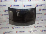 Стекло заднее Ford Focus 1362994