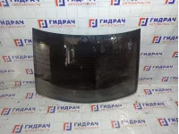 Стекло заднее Ford Focus 1362994