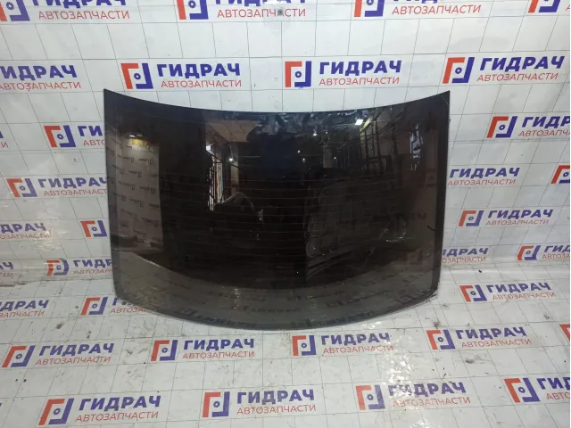 Стекло заднее Ford Focus 1362994