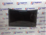 Стекло заднее Ford Focus 1362994