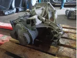МКПП (механическая коробка переключения передач) Ford Focus 1744432