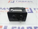Блок управления светом Ford Focus 1471862