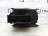 Блок управления светом Ford Focus 1471862