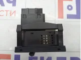 Блок управления светом Ford Focus 1471862