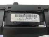 Блок управления светом Ford Focus 1471862