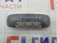 Плафон салонный Ford Focus 1528640