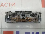 Плафон салонный Ford Focus 1528640