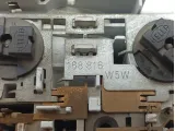Плафон салонный Ford Focus 1528640