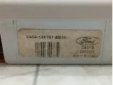 Плафон салонный Ford Focus 1528640