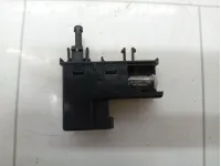 Выключатель концевой бардачка 1225339 Ford Focus 1S4113B748AD