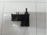 Выключатель концевой бардачка 1225339 Ford Focus 1S4113B748AD
