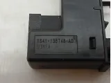 Выключатель концевой бардачка 1225339 Ford Focus 1S4113B748AD
