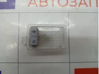 Плафон салонный Ford Focus 1430854