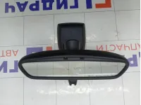 Зеркало заднего вида Ford Focus 5260683