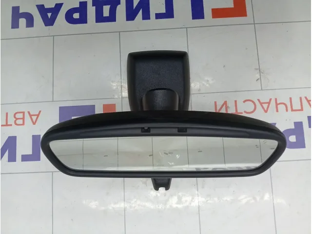 Зеркало заднего вида Ford Focus 5260683