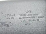 Зеркало заднего вида Ford Focus 5260683