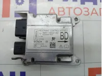 Блок управления AIR BAG Ford Focus 8M5T14B321