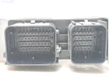 Блок управления AIR BAG Ford Focus 8M5T14B321