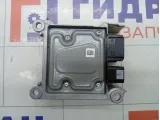 Блок управления AIR BAG Ford Focus 8M5T14B321