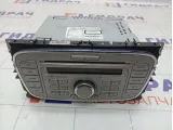 Магнитола Ford Focus 1818662