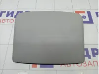 Накладка стоп сигнала Ford Focus 1505583