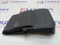 Крышка аккумулятора (АКБ) Ford Focus 3M5110A659
