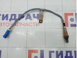 Датчик кислородный/Lambdasonde Ford Focus 1536254