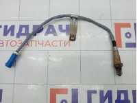 Датчик кислородный/Lambdasonde Ford Focus 1536254