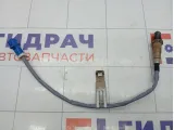 Датчик кислородный/Lambdasonde Ford Focus 1536254