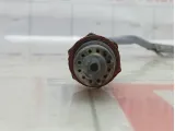 Датчик кислородный/Lambdasonde Ford Focus 1536254