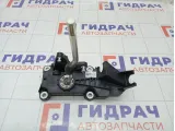 Кулиса (селектор) КПП Ford Focus 4M5R7C453