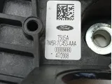 Кулиса (селектор) КПП Ford Focus 4M5R7C453