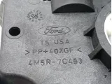 Кулиса (селектор) КПП Ford Focus 4M5R7C453