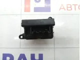 Резистор отопителя Ford Focus 6G9T19E624