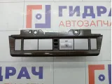 Блок кнопок подогрева Ford Focus 8M5113D734A