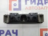 Блок кнопок подогрева Ford Focus 8M5113D734A