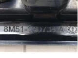 Блок кнопок подогрева Ford Focus 8M5113D734A