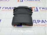 Кожух рулевой колонки Ford Focus 1317243