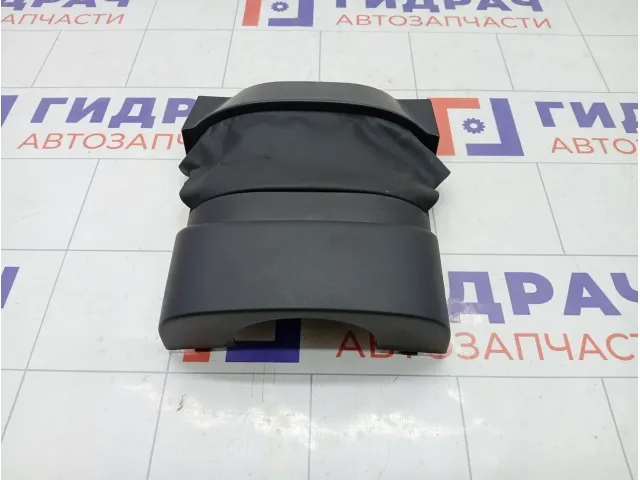 Кожух рулевой колонки Ford Focus 1317243