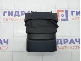 Кожух рулевой колонки Ford Focus 1317243