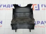 Кожух рулевой колонки Ford Focus 1317243