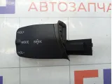 Переключатель подрулевой (управление магнитолой) Ford Focus 1318961