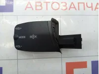 Переключатель подрулевой (управление магнитолой) Ford Focus 1318961
